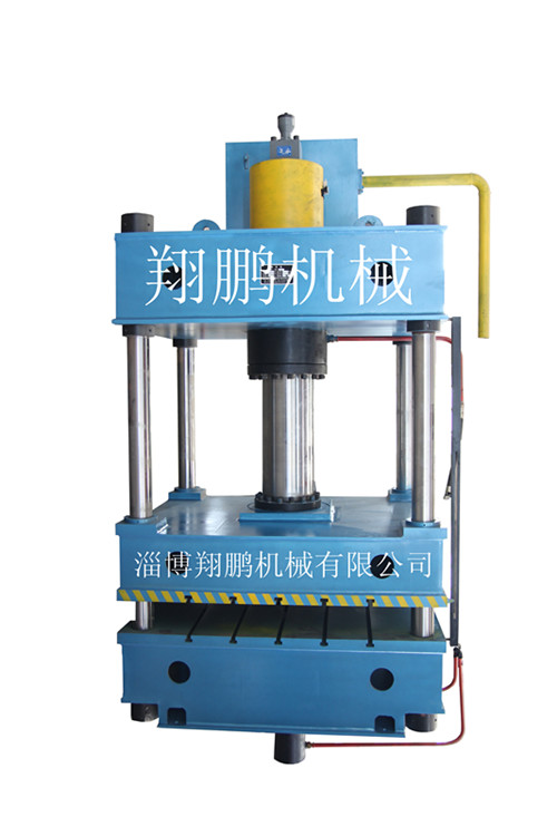 耐火材料專用非標(biāo)設(shè)備